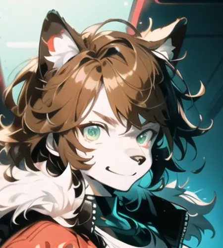 russsjonesss845's Avatar